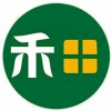 夏津禾田薯业的一亩田店铺