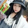 吴凤洋的一亩田店铺