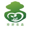 丽江珍好农业综合开发有限责任公司的一亩田店铺
