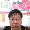 张继保的一亩田店铺
