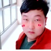 梁勤贵的一亩田店铺