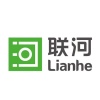吴启真的一亩田店铺