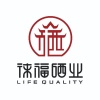 徕福硒业的一亩田店铺