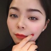 周玲的一亩田店铺