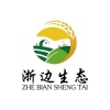 寻耕莲业有限责任公司的一亩田店铺