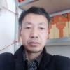 洛门东卫商行的一亩田店铺