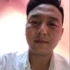 王薇的一亩田店铺