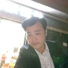 宏论苗木场的一亩田店铺