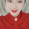 胡小艳的一亩田店铺