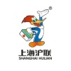沪联生物药业的一亩田店铺