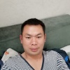 魏二军的一亩田店铺