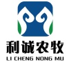 利诚农牧业的一亩田店铺