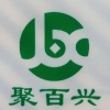 兰州聚百兴鲜百合的一亩田店铺