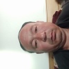王红权的一亩田店铺