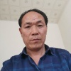 李新章的一亩田店铺
