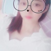 张木净的一亩田店铺