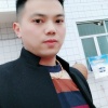 平平如峰商行的一亩田店铺