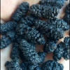 德昌县兴红农产品有限责任公司的一亩田店铺