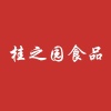 桂江农产品的一亩田店铺