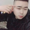 高氏果业的一亩田店铺