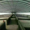 陈勇的一亩田店铺