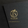 农心农意的一亩田店铺