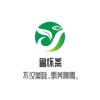单县农益丰蔬菜合作社的一亩田店铺