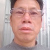 高九月的一亩田店铺