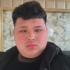严涛的一亩田店铺