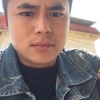 南宝华有限公司的一亩田店铺