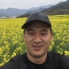 蒋正声的一亩田店铺