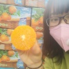 李俊杰的一亩田店铺