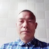 肖启锋的一亩田店铺