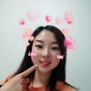 翔宇果业专业合作社的一亩田店铺