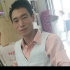 王如朋的一亩田店铺