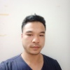 黄全发的一亩田店铺