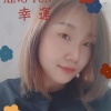 樊成芸的一亩田店铺