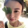 千蜀优品花木的一亩田店铺