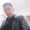 嘉兴市油车港葡萄园的一亩田店铺