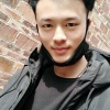 陈氏果业的一亩田店铺