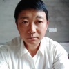 桃源县茶安铺镇永才家庭农场的一亩田店铺