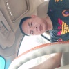 余旋的一亩田店铺