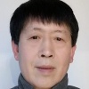 大树药业的一亩田店铺