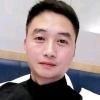 朱葛征的一亩田店铺