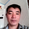 微山湖黑鱼苗养殖场的一亩田店铺