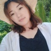 王艳的一亩田店铺