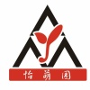 怡萌园农业的一亩田店铺