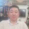 王广顺的一亩田店铺