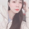 刘恋的一亩田店铺