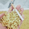 长盛中药材种植专业合作社的一亩田店铺